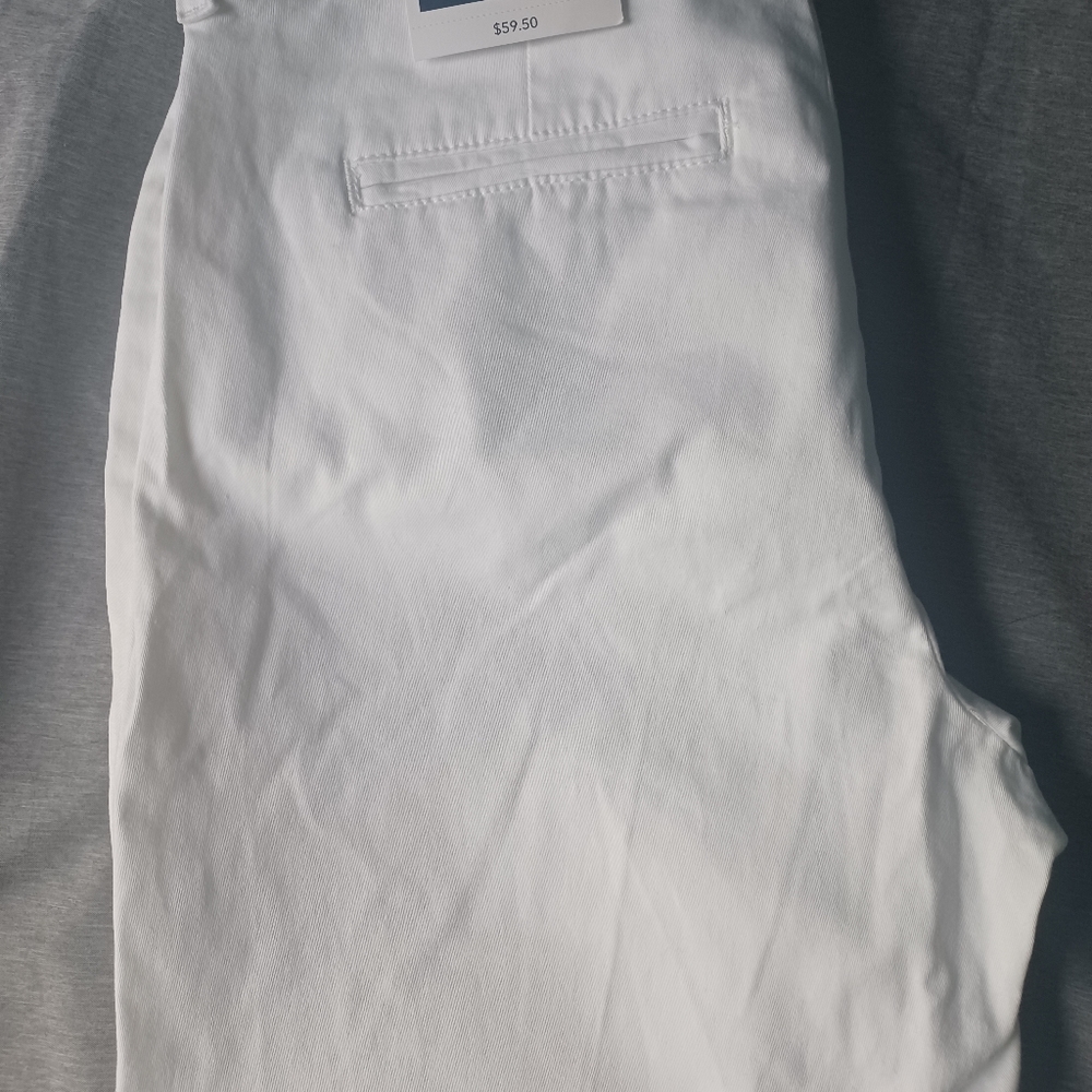 pants 4